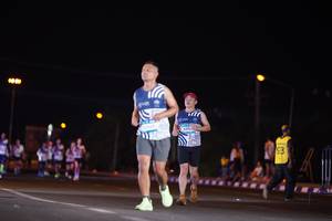 BIB: 
                            <button type="button" onclick="openModal(23256984)" class="btn btn-primary btn-sm float-right btn-popup" data-toggle="modal" data-target=".modal-high-quality">
                        <i class="fas fa-shopping-cart"></i> Add to Cart
                    </button>
                                            <button type="button" onclick="isThisMe(23256984, true)" class="btn btn-success btn-sm float-right btn-popup btn-isme hidden" data-toggle="tooltip" data-placement="bottom" title="นี่คือรูปของคุณใช่ไหม คลิกที่นี่เพื่อเอาเข้าอัลบั้ม">
                        <i class="fas fa-plus"></i> Add to album
                    </button>
                    <button type="button" onclick="isThisMe(23256984, false)" class="btn btn-warning btn-sm float-right btn-popup btn-isnotme hidden">
                        <i class="fas fa-ban"></i> Remove from album
                    </button>